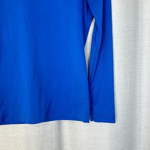 ADIDAS CLIMATE COOL SHIRT SIZE(S) - Picture 3 of 6